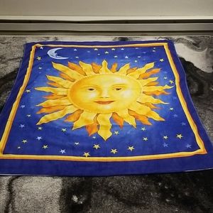 Copa beach blanket / towel